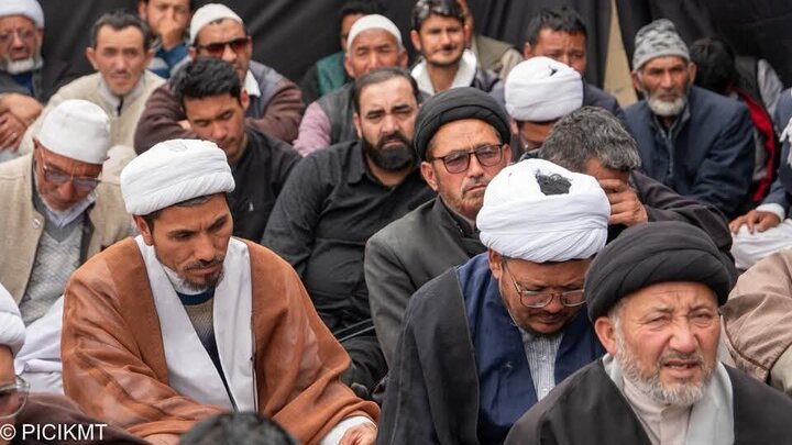 Kargil