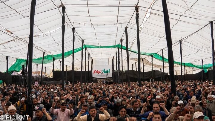 Kargil