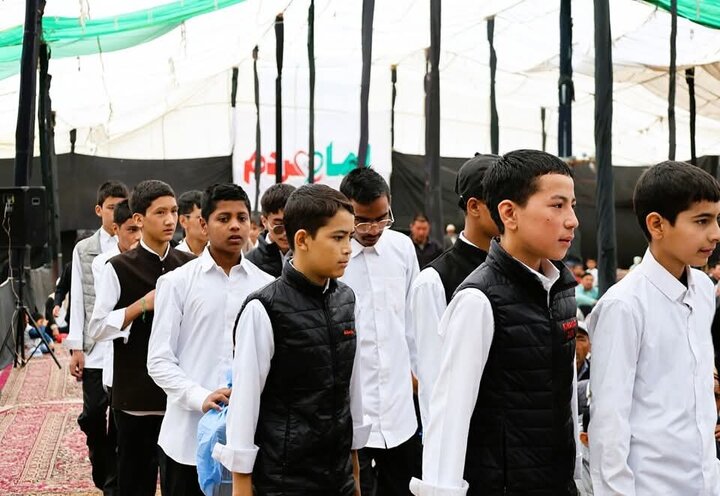 Kargil