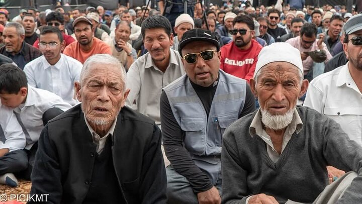 Kargil