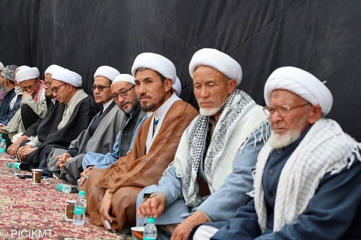 Kargil