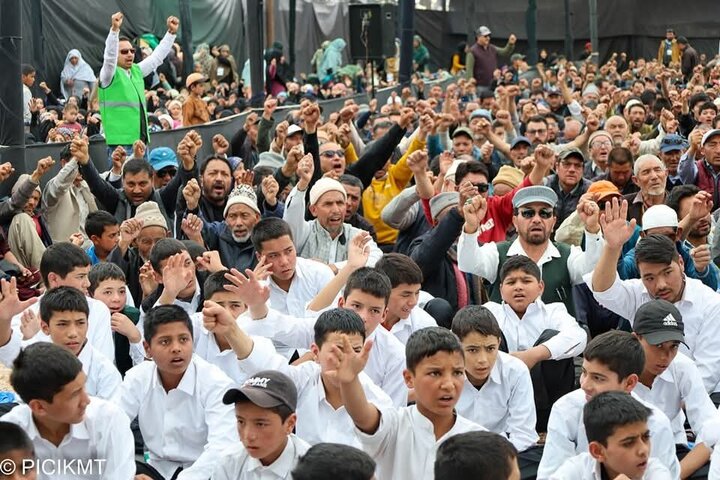 Kargil
