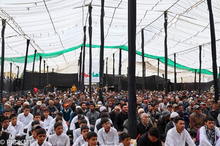 Kargil