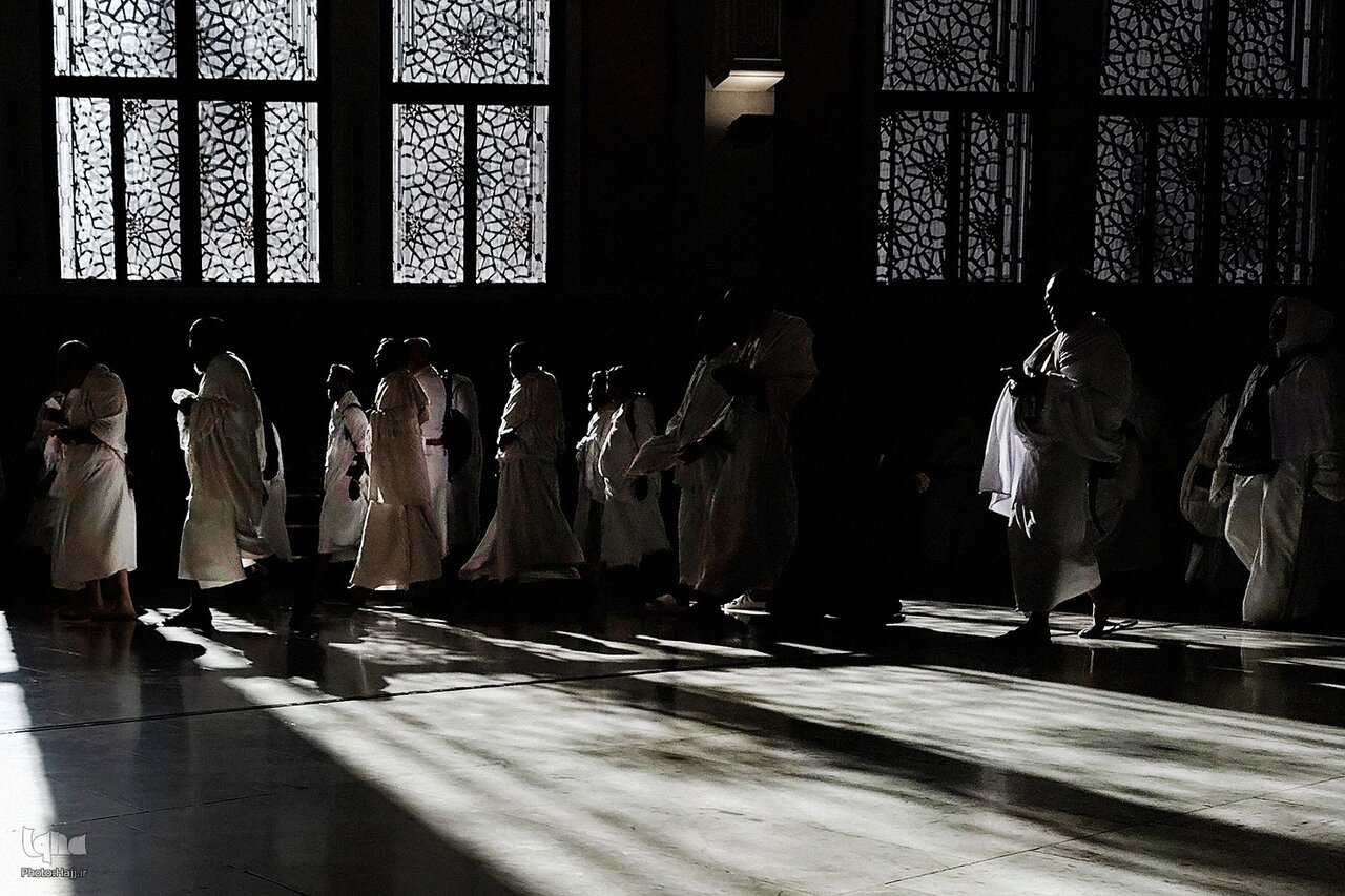 Eid al-Adha: A Commemoration of Devotion and Sacrifice