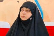 Israeli Attack Reflects Cowardice and Brutality – MWM Women's Wing President