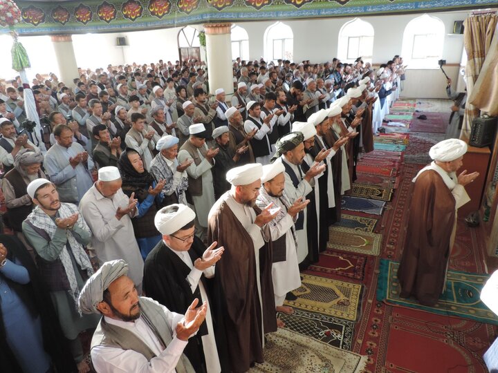 گزارشکابل