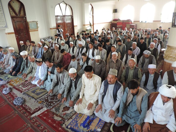 گزارشکابل