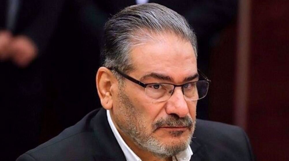 Senior official: Iran will never abandon enrichment, preparing new counter-proposal to US offer