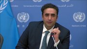 Pak ex-FM calls out India for making excuses to avoid dialogue