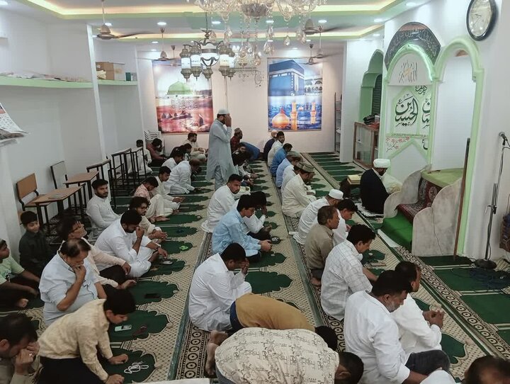 Hyderabad, India