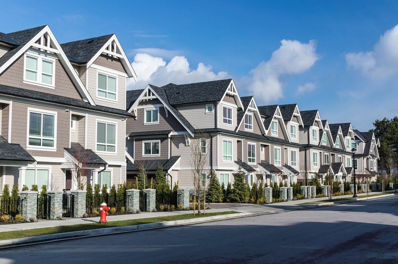 Malaysia offers 5% housing discount to Indian Muslim buyers!
