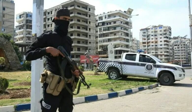 Syrian security forces kill three Alawites, burn homes in Latakia raids