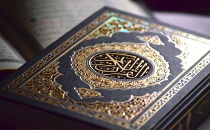 رقابت ۲۳۰۰ مازندرانی در چهل و هشتمین دوره مسابقات سراسری قرآن کریم