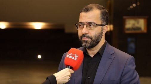 قرائت گزارش میدانی کمیسیون‌های تخصصی مجلس درباره ابعاد حادثه تفتان/ انسداد مرزها و تصویب لایحه ساما