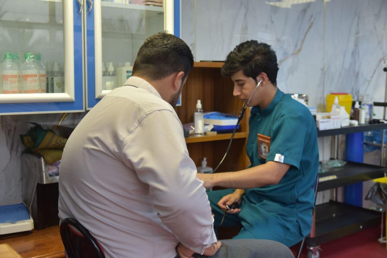 Medical
