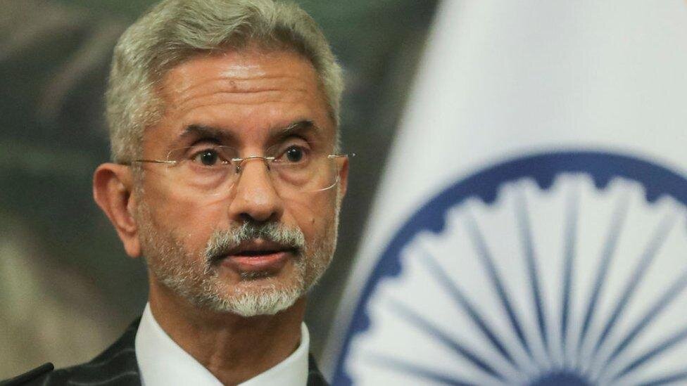 New Delhi threaten Islamabad ‘we are ready to strike deep into Pakistan’ 