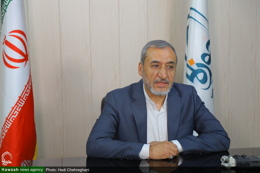 Turkish Kausar Institute; Beating heart of disseminating AhlulBayt's teachings in Turkey