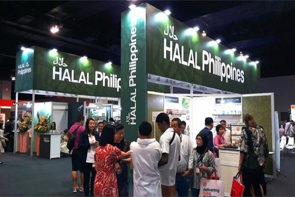 Philippine Halal Trade and Tourism Expo set to open in Davao on June 18