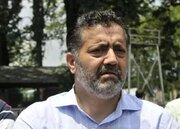 All J&K Shia Association president met LG to discuss arrangements for Muharram