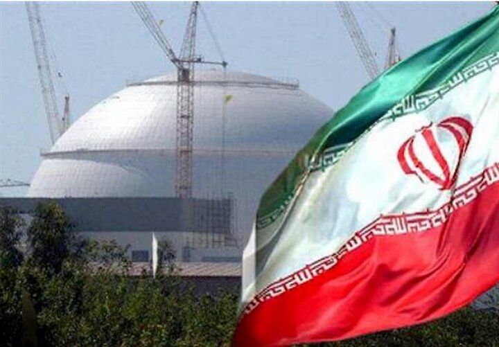 پاسخ قاطع ایران در واکنش به قطعنامه آژانس انرژی اتمی