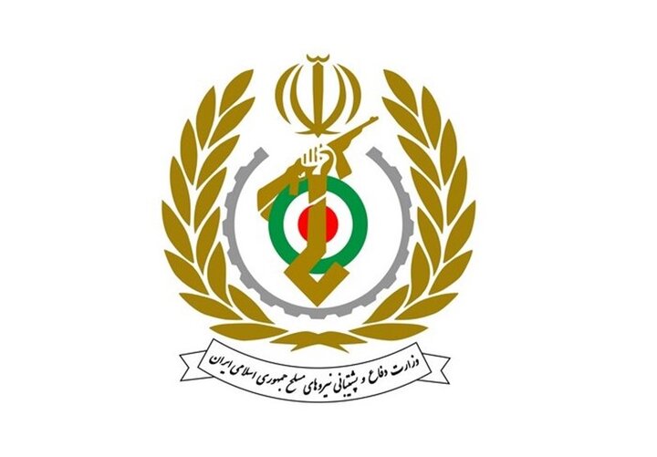 تقویت بنیه دفاعی کشور بدون لحظه‌ای درنگ ادامه دارد