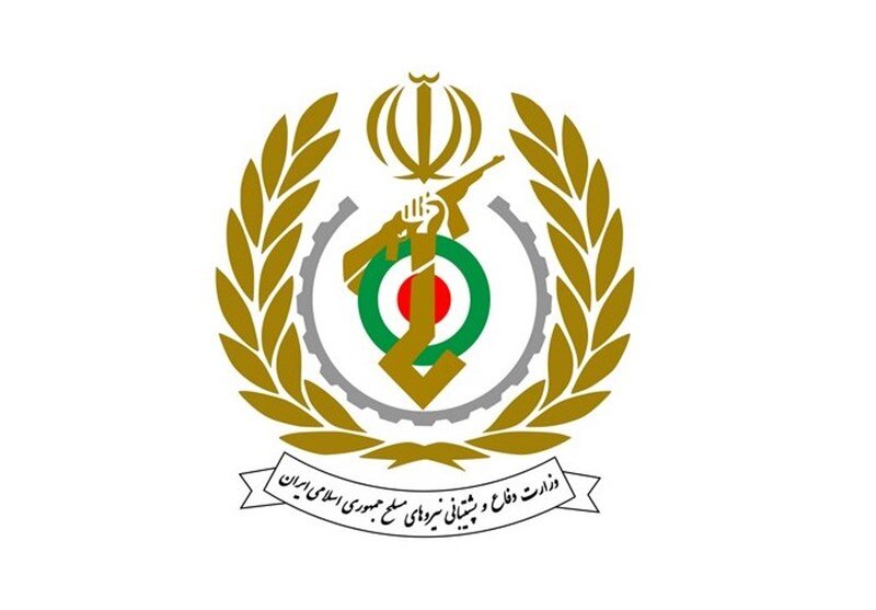 تقویت بنیه دفاعی کشور بدون لحظه‌ای درنگ ادامه دارد