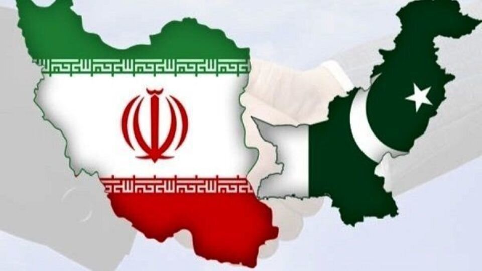 مجلس وحدت مسلمین پاکستان: امت اسلامی در کنار جمهوری اسلامی ایران بایستد/ نابودی رژیم صهیونیستی نزدیک است