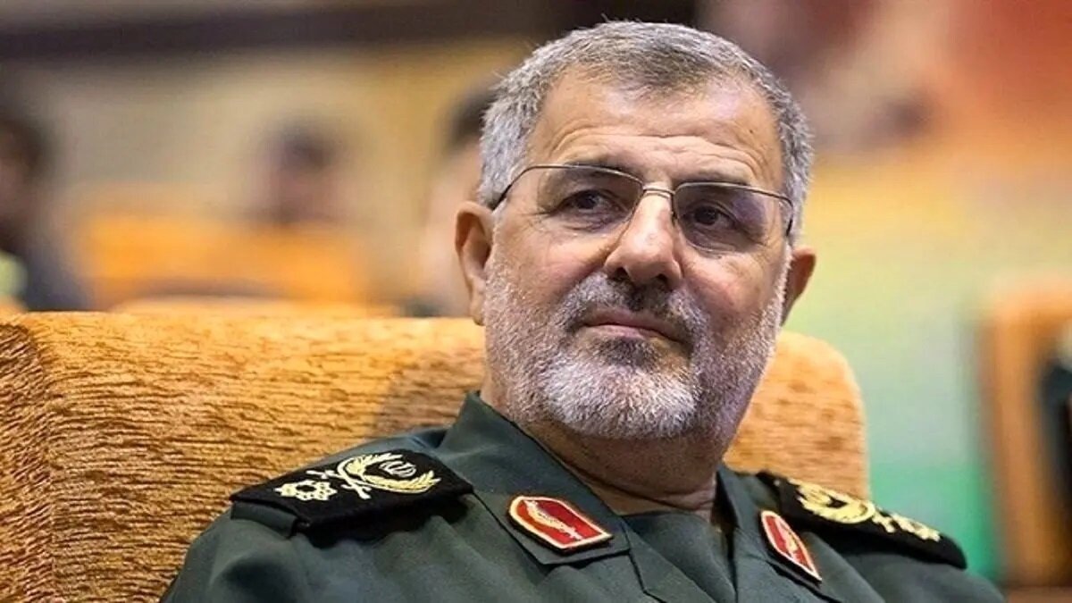 دعوت به شرکت در مراسم گرامیداشت شهید پاکپور
