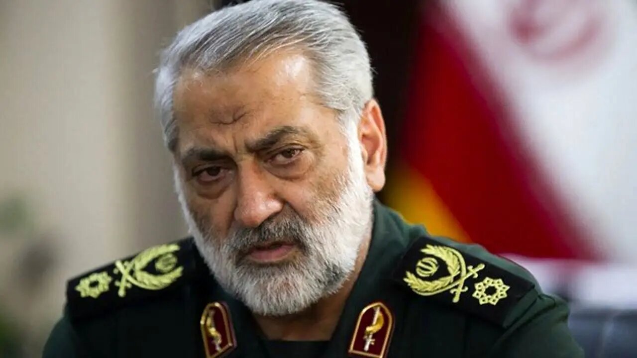 Armed Forces spokesperson: Israel will pay a heavy price