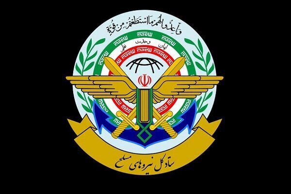 Iran confirms martyrdom of 2 more senior military officials