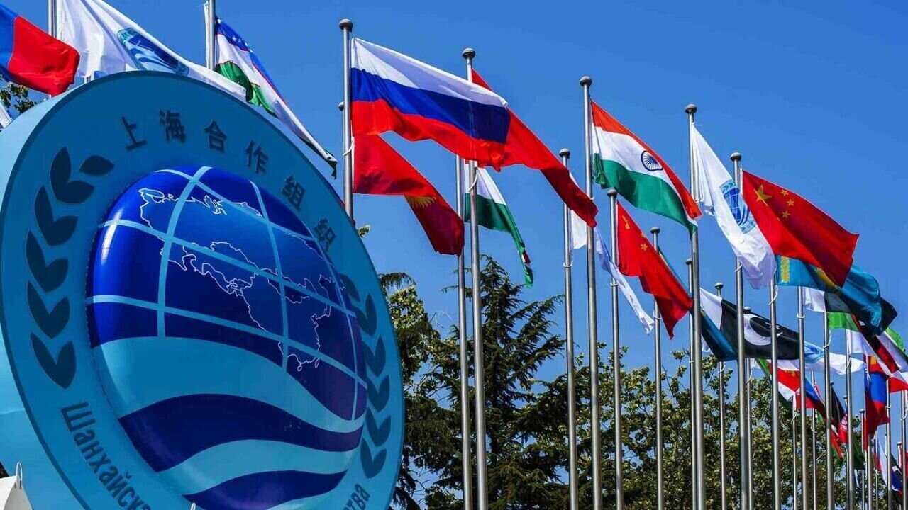 SCO Condemns Israeli Attack on Iran, India Distances Itself
