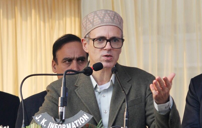 Indian CM: Israel’s attack on Iran “totally unjustified