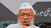 Muslim nations must unite against Israeli aggression and U.S. complicity - Jamiat Ulama-i-Hind