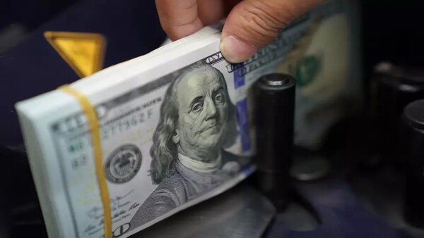 Iran boosts import subsidies amid escalating conflict with Israel