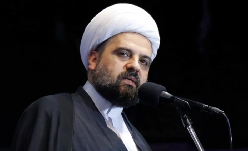 مفتی مشهور جعفری لبنان اعلام کرد؛ پاسخ کوبنده ایران، زمینه ساز نجات جهان از شر صهیونیست‌ها است