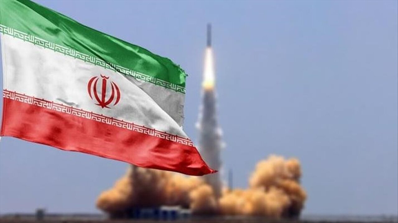 نحوه حضور در خط مقدم نبرد با اسرائیل با نگاهی به صحیفه سجادیه ۱/ اهتمام؛ شرط حضور