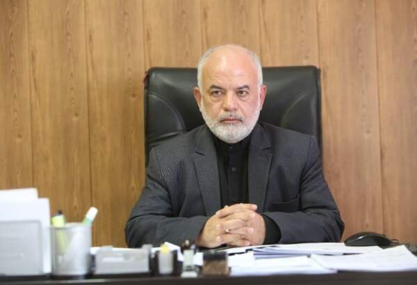 بیانیه معاون مجمع جهانی تقریب مذاهب به مناسبت شهادت جمعی از فرماندهان نظامی کشورمان
