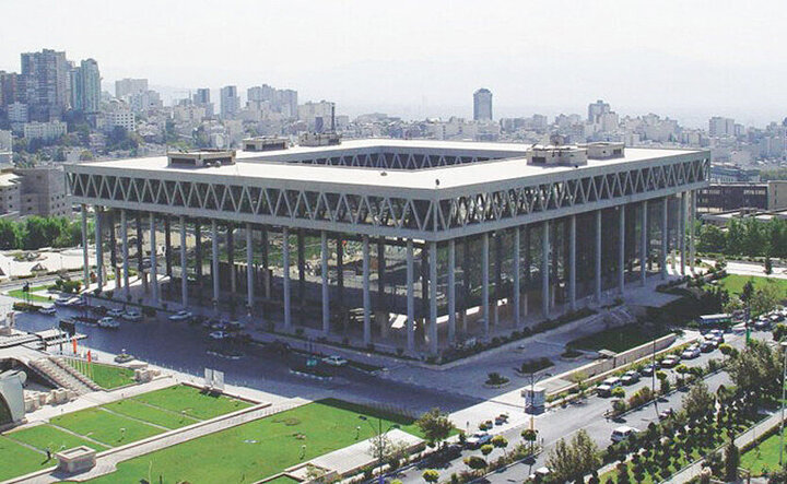 عزم ما برای ادامه راه در کنار همکاران صدا و سیما، بیشتر از گذشته است