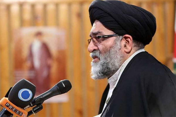 مراسم قرائت دعای توسل فردا در مساجد و بقاع متبرکه تهران برگزار می‌شود