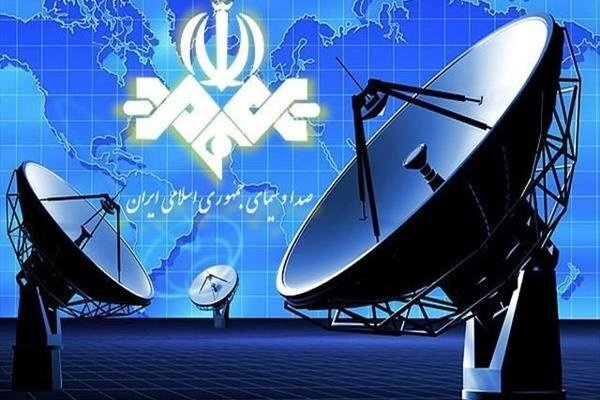 برنامه‌های سیما در چهلمین روز شهادت رهبر انقلاب