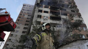 Pakistan, other 20 Muslim countries condemn Israeli strikes on Iran