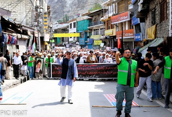 Kargil