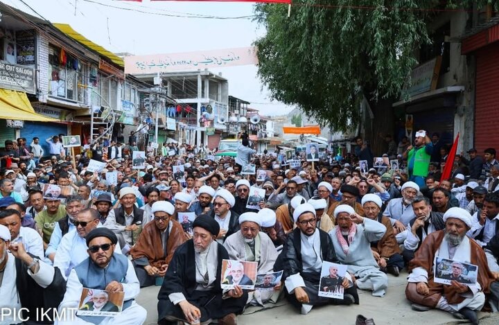 Kargil