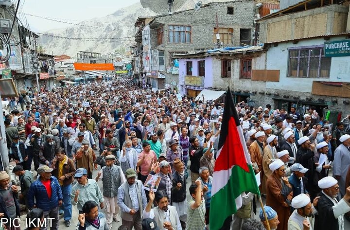Kargil