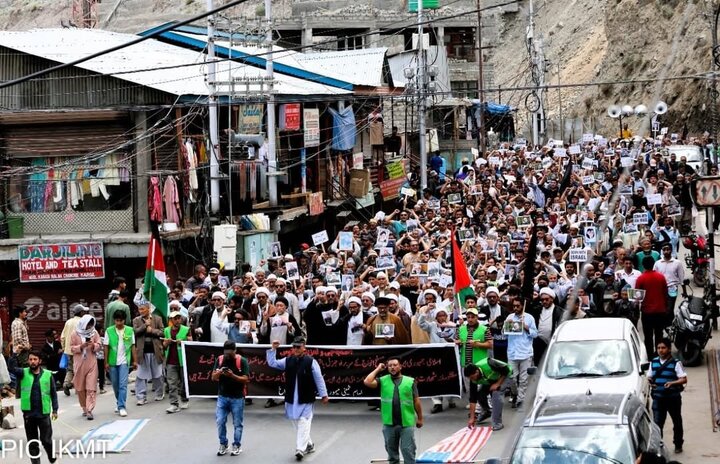 Kargil