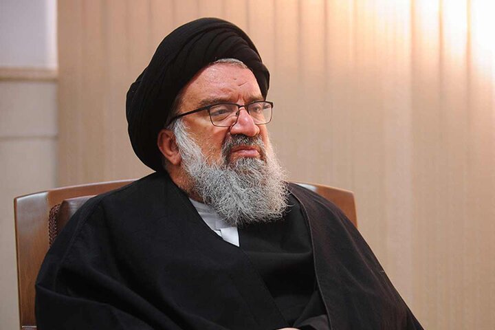 گزینه‌های رهبر آینده مشخص شده است/ نزدیک انتخاب هستیم