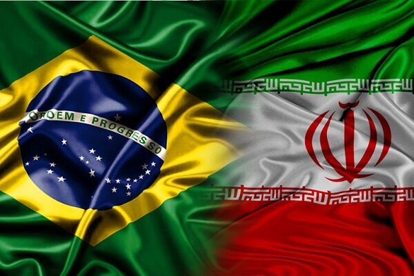 بیانیه انجمن فرهنگی ایرانیان برزیل در محکومیت جنایات اسرائیل علیه ملت ایران