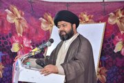 Zionist attack on Iran and threatening leader of Islamic Revolution is open war on Islam and justice