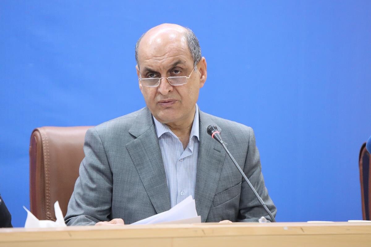 شهید سردار حسین‌پور، سند افتخار گیلان در جبهه مقاومت است