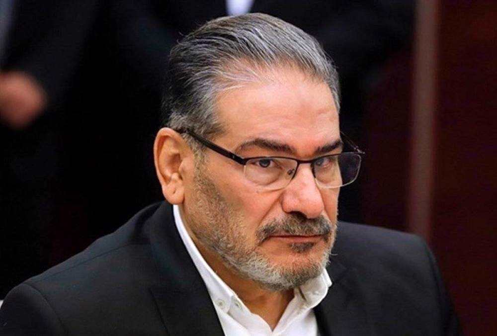 Iranian senior official 'Shamkhani', injured in Israeli aggression: ‘dawn of victory is near’